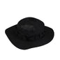 2026 Tactical Camo Bucket Cap Outdoor Fishing Hiking Sun Hat Bonnie