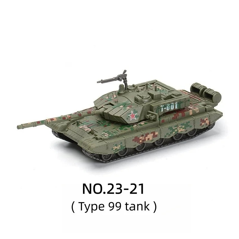Military Building Blocks Fighter Aircraft A-10 F14 Model Toy for Boys