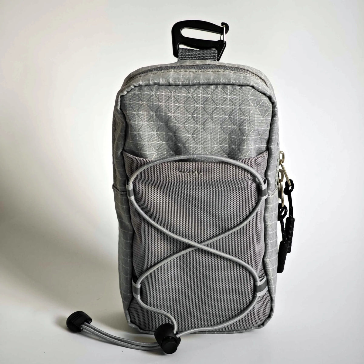 Arm Bag for Camping Outdoor Hiking Phone Pouch Wallet Climbing Storage