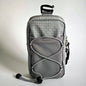 Arm Bag for Camping Outdoor Hiking Phone Pouch Wallet Climbing Storage