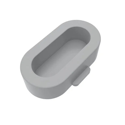 Garmin Fenix Port Dust Plug Charger Protector Cover 5/6/7/8