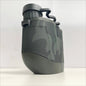 12x25 Compact Binoculars HD Lightweight Bird Watching Travel Optics Suncore