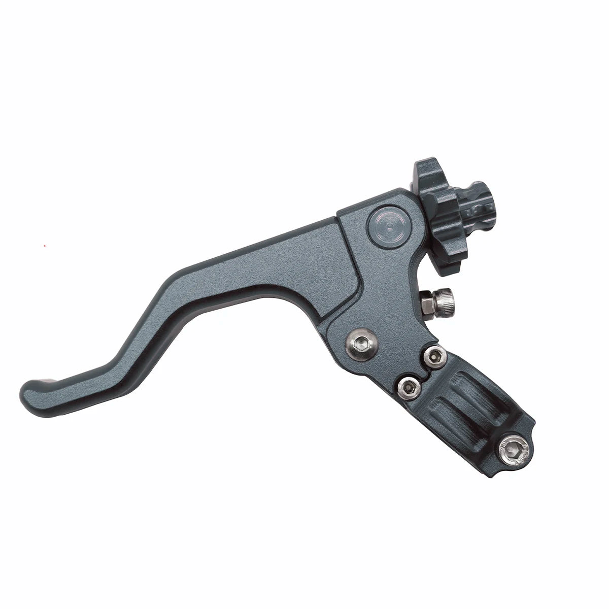Short Clutch Lever for Honda CBR600 F2 F3 F4 F4i 650F CBR1000RR CRF250 CRF450