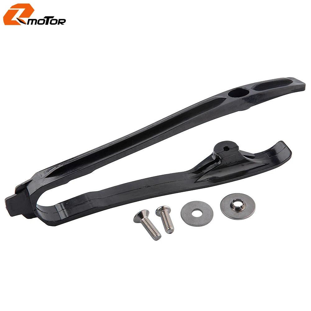 Motorcycle Chain Guide Slider for KTM Husqvarna SX XC TC FC 23-25