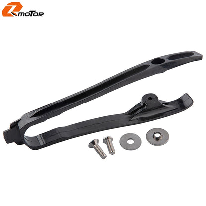 Motorcycle Chain Guide Slider for KTM Husqvarna SX XC TC FC 23-25