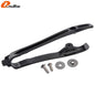 Motorcycle Chain Guide Slider for KTM Husqvarna SX XC TC FC 23-25