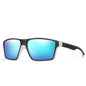 Sunglasses Men Women Polarized Cycling Sports Driving Eyewear UV400
