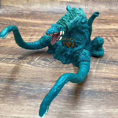 Godzilla Series Destoroyah PVC Figure VS Monsters Collection