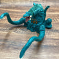 Godzilla Series Destoroyah PVC Figure VS Monsters Collection