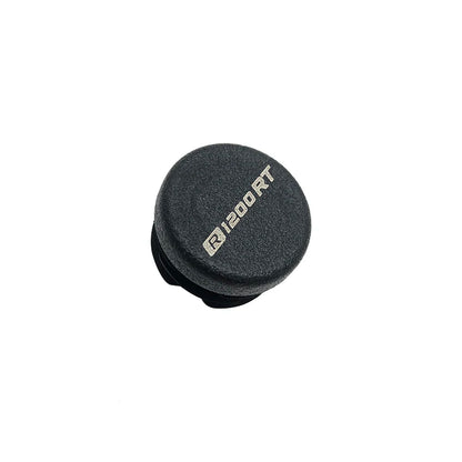 5PCS For BMW R1200RT R1250RT Frame Hole Cover Caps Plug Decorative Frame Cap Set R1200 RT R 1250RT 2014-2023 2020 2021 2022-EXPROTAS