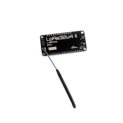 5/10PCS Uf.l Antenna 2DBi 7CM 868MHz 915MHz for LORA32U4II