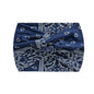 18CM Stretch Sports Hairband Headband Sweatband Accessories for Men Women