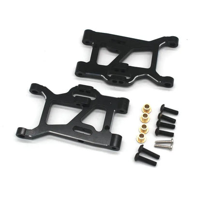 1/14 Remote Control Metal Upgrade Parts for JIUSI PT14R MT14R