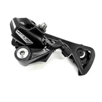Shimano Rear Derailleur 7 8 Speed MTB Compatible with Shimano Acera RD-M3020-8