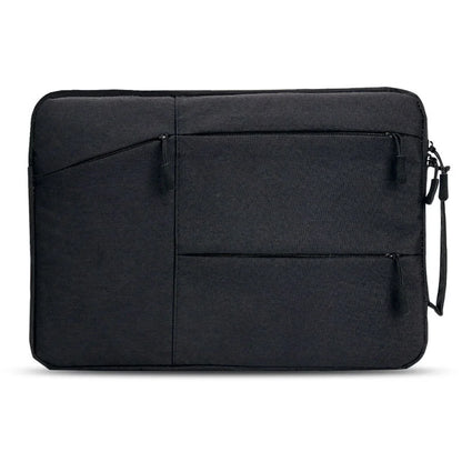 Laptop Sleeve Cover Bag for MacBook Dell HP 12 13 14 15 16 Inch