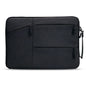 Laptop Sleeve Cover Bag for MacBook Dell HP 12 13 14 15 16 Inch