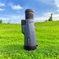 SUNCORE 10-30x50 Zoom Monocular Telescope Bird Watching Hunting Outdoor