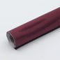 Fabric Repair Tape Suede Self Adhesive Roll for Car Interior Dashboard