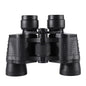 90x90 HD Binoculars Long Distance Portable Outdoor Hunting Camping Optics