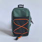 Arm Bag for Camping Outdoor Hiking Phone Pouch Wallet Climbing Storage