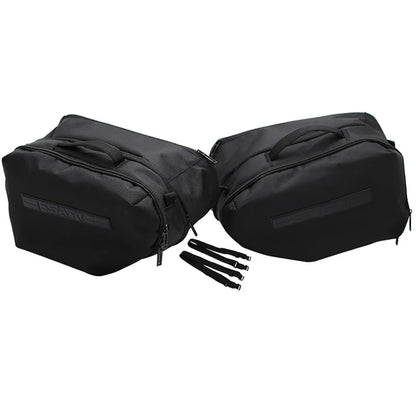 For BMW R1300GS ADV 2023-2024 Inner Side Case Pannier Saddle Bag Toolkit Set