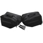 For BMW R1300GS ADV 2023-2024 Inner Side Case Pannier Saddle Bag Toolkit Set