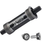 Threaded Bottom Bracket BUCKLOS BSA BB68 Square Taper MTB Road Bicycle