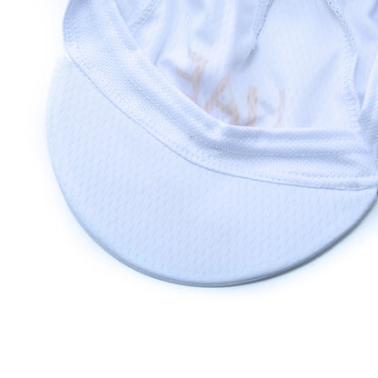 Cycling Caps Quick Dry 2025 Bike Bicycle Under Helmet Cap