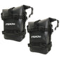 2PCS Universal Motorcycle Frame Crash Bars Waterproof Bag Repair Tool Placement Bag For BMW R1200GS R1250GS For HONDA For Suzuki-EXPROTAS