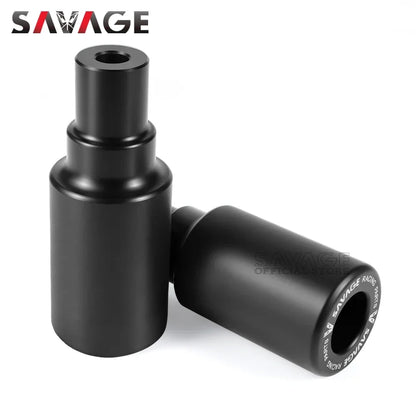 Frame Slider Crash Protector Compatible with Honda CB650R 2019-2025