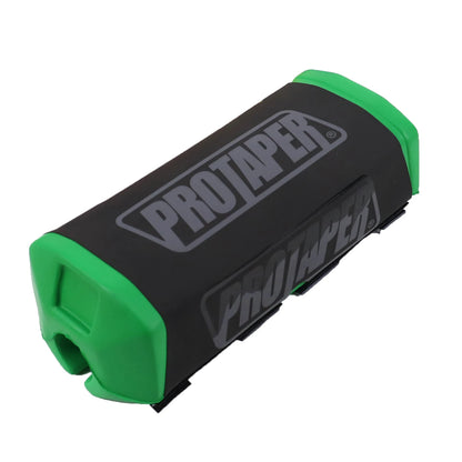 1-1/8 28MM Motorcycle Handlebar Pad Bar Pad For Pro Taper 2.0 Square Handlebar Bar YZ250F YZ450F YZ250FX WR450F WR250F Dirt Bike - EXPROTAS