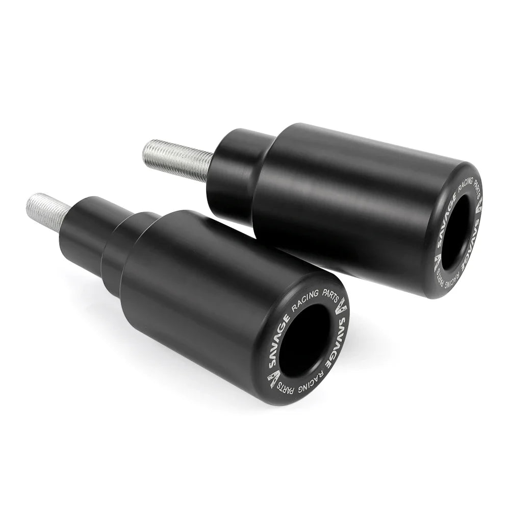 For YAMAHA YZF R1 R1M MT10 MT-10 SP Frame Slider Crash Protector Motorcycle Accessories Falling Protection Engine Crash Pad-EXPROTAS