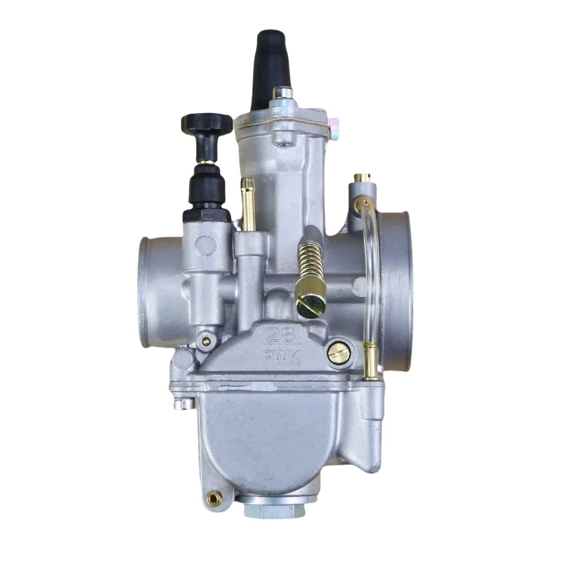 For Keihin Carburetor 34mm Jet for Motorcycle Dirt Bike 50-250cc