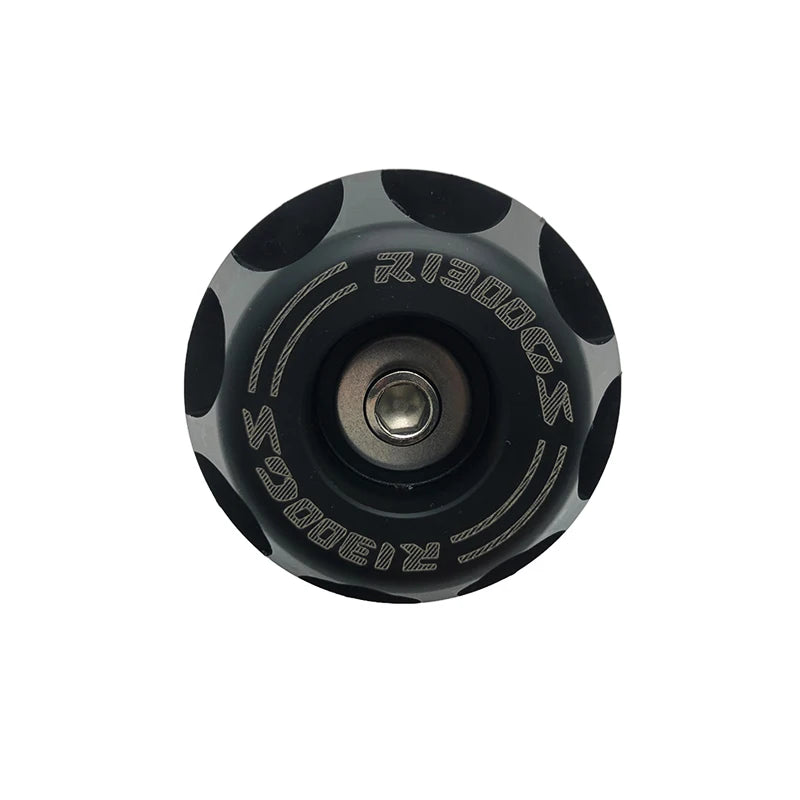 Final Drive Housing Crash Slider Protector For BMW R1300GS 2023-2024
