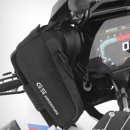 Waterproof Repair Toolbox Storage Bag for BMW R1200GS R1250GS