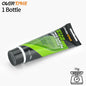 Bicycle Bearing Grease Green Hub BB Lubricant Compatible Shimano SRAM - EXPROTAS