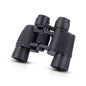 90x90 HD Binoculars Long Distance Portable Outdoor Hunting Camping Optics