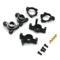 1/14 Remote Control Metal Upgrade Parts for JIUSI PT14R MT14R