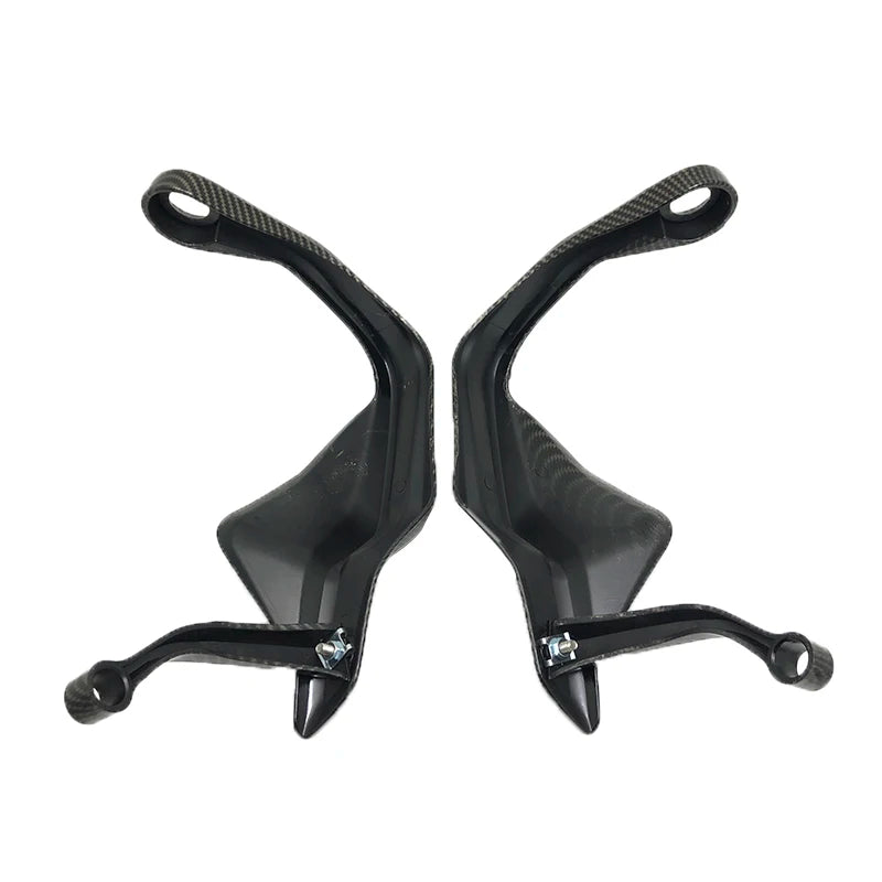 2023 BMW R1200GS ADV LC F800GS S1000XR R1250GS F750GS F850GS Handguard Shield Protector