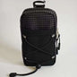 Arm Bag for Camping Outdoor Hiking Phone Pouch Wallet Climbing Storage