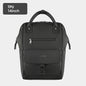 Tigernu New Ladies Casual Backpack For Women Splashproof TPU Travel Camping Female Handbags Light Weight Hiking School Backpacks-EXPROTAS