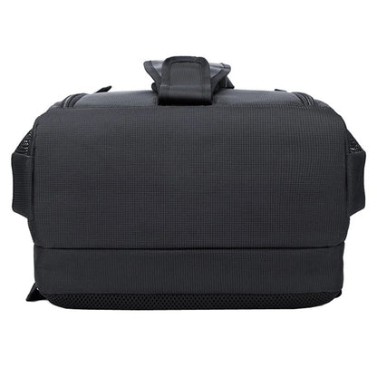 Waterproof Shoulder Backpack for Photography Big Capacity DSLR Video Tripod Bag with Rain Cover for Canon Nikon Sony Pentax