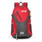 For BMW R1200GS R1250GS R 1200GS R1250 GS R 1250 LC ADV Racing travel Men waterproof Backpack Bag Motorcycle Accesssories Gift