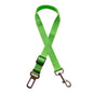 Adjustable Dog Car Seat Belt Harness Travel Safety Elastic Restraint Strap