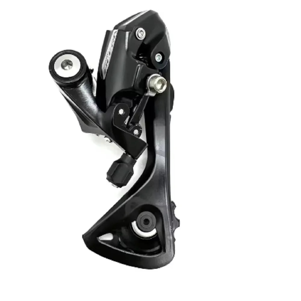 Shimano Rear Derailleur 7 8 Speed MTB Compatible with Shimano Acera RD-M3020-8