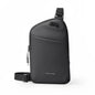 Mark Ryden Slim Shoulder Bag 9.8in Waterproof Phone Case Card Holder Crossbody - EXPROTAS