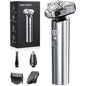 Replacement Shaver Blade Electric Trimmer Head for Men's Razors 7D