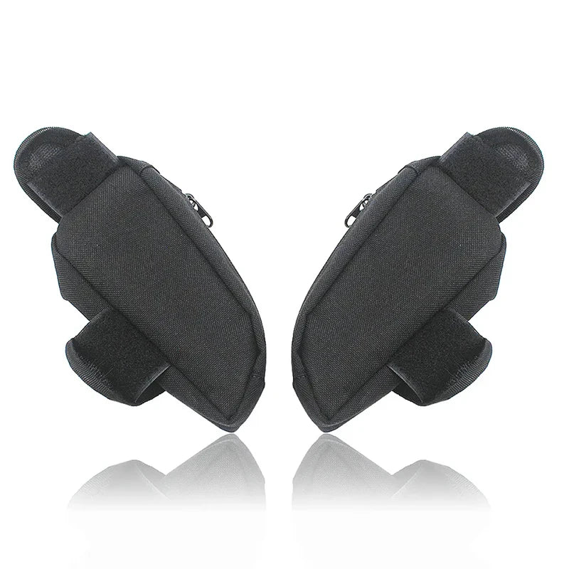 Waterproof Motorcycle Placement Bag for BMW R1250GS Adventure 1250