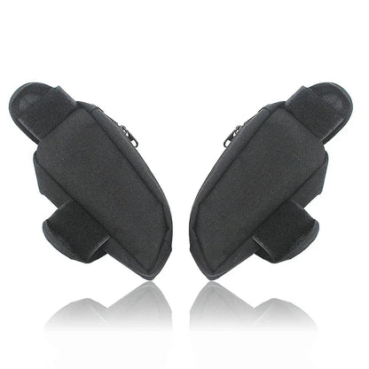 Waterproof Motorcycle Placement Bag for BMW R1250GS Adventure 1250