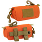Tactical Sunglass Case Molle Shockproof Protective Box for Glasses & Sunglasses